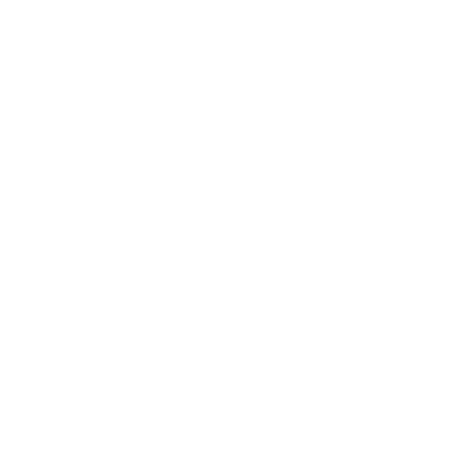 pattern-circle1-2